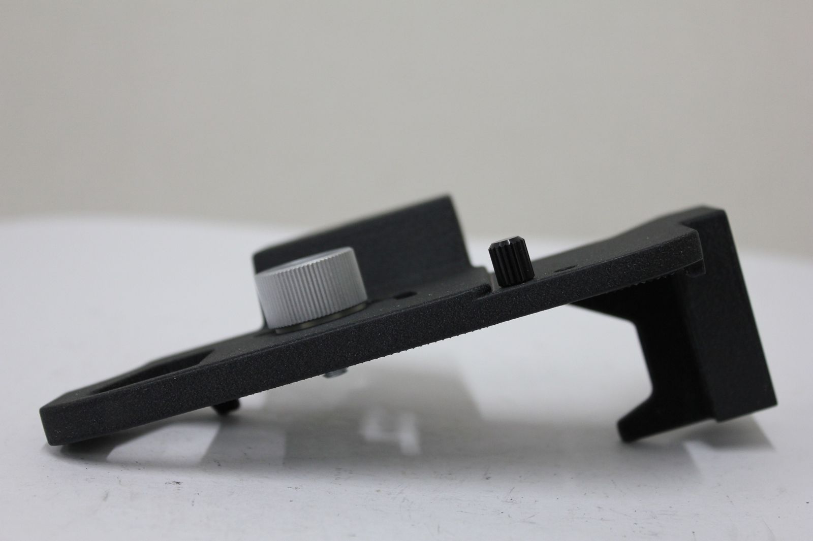 キャノン Canon Camera H er F 4 カメラホルダー e 4086