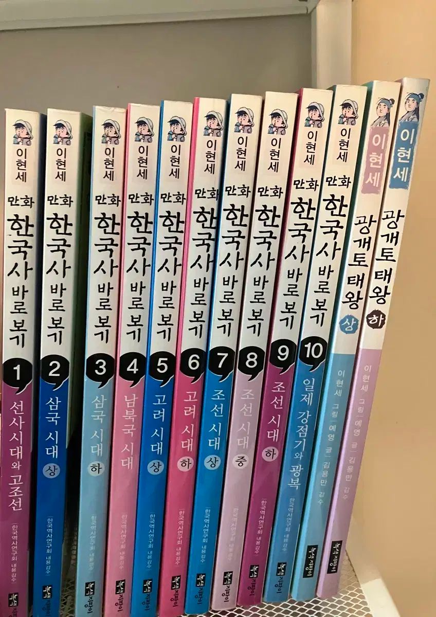 漫画韓国史 馬狼 照英 馬狼 照英 이현세漫画 『馬狼 ブルーロック Q.お風呂でどこから洗う