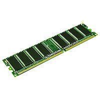 数量限定，人気 【中古】「未使用品」Kingston 1GB 533MHz Module KTM3211/1G メモリー