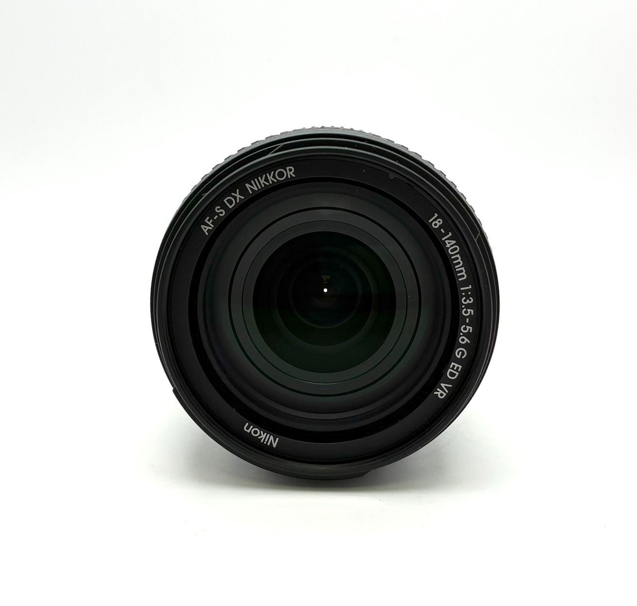 極美品 完動品】Nikon D5300 ニコン デジタル一眼レフカメラ レンズ AF