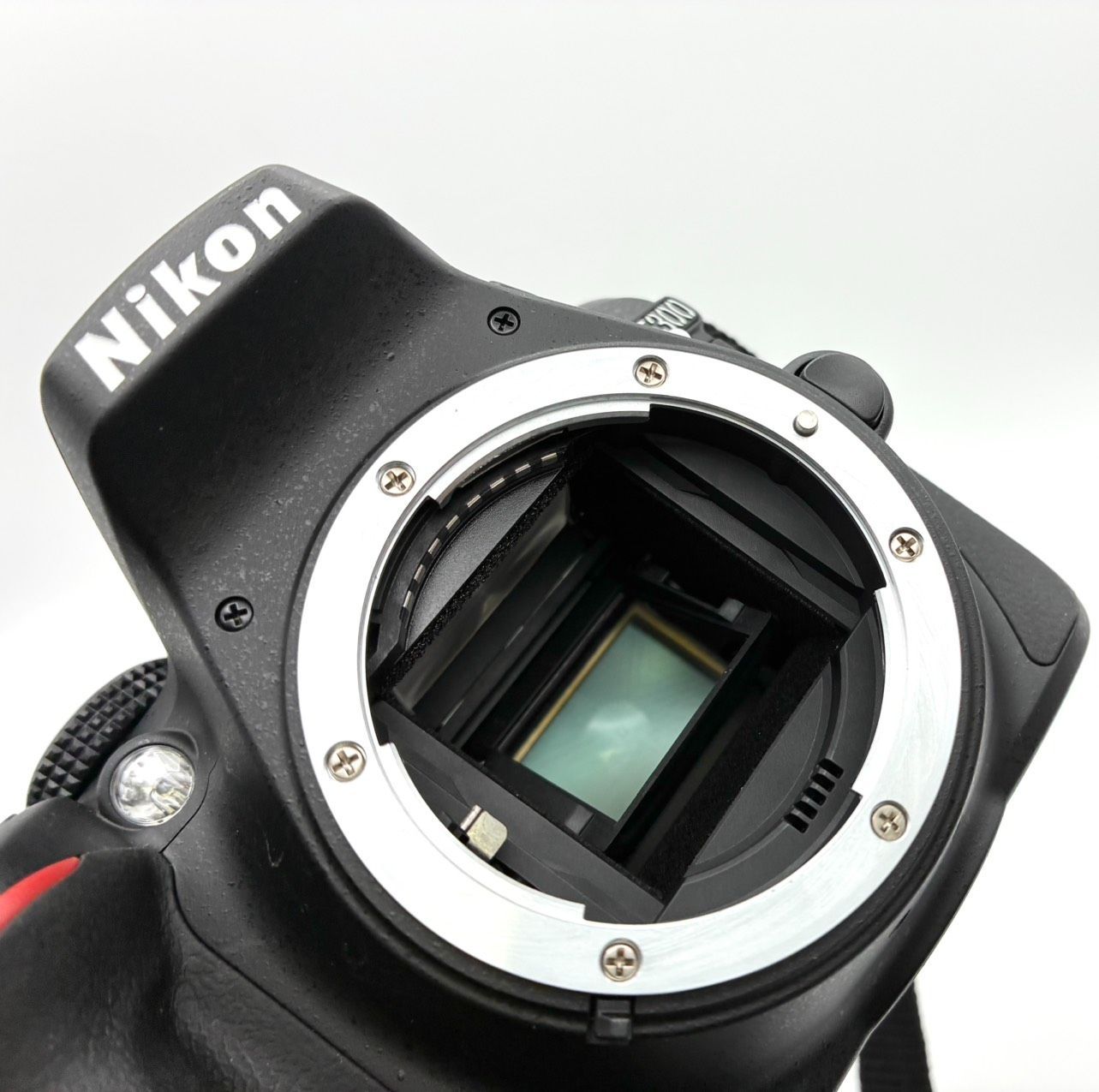 【美品】Nikon D5300 デジタル一眼レフ 18-140mm VR ニコン D5300 18-140 VR レンズキット 価格比較 - 価格.com
