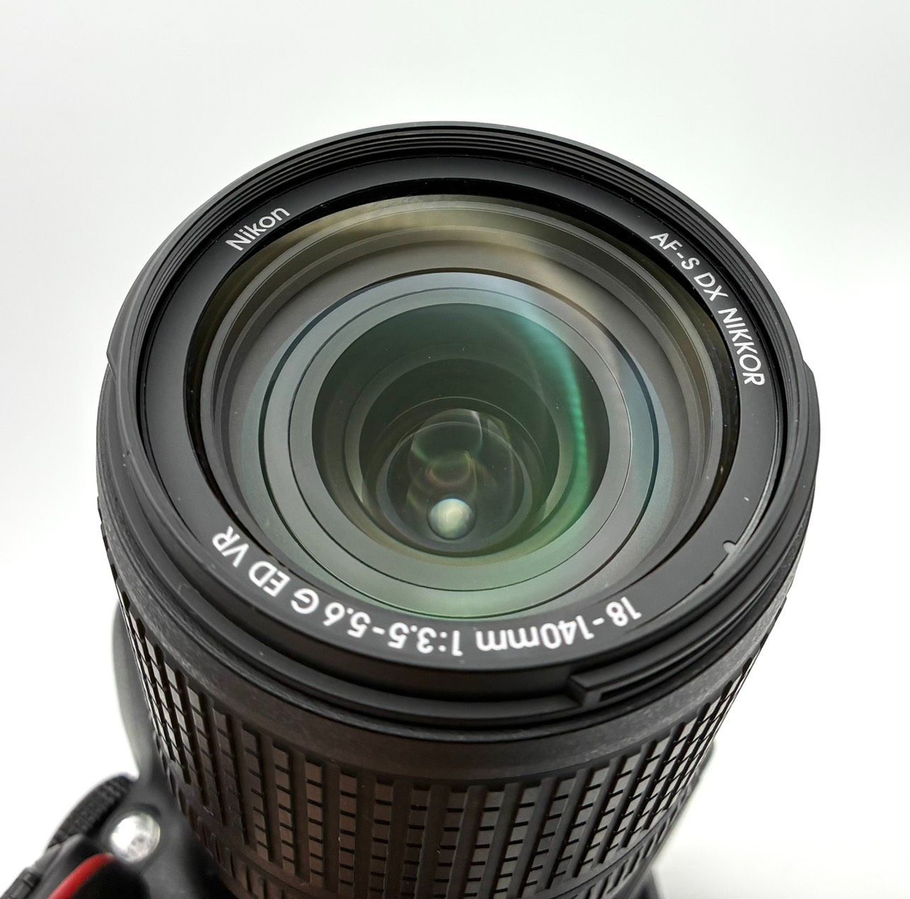 極美品 完動品】Nikon D5300 ニコン デジタル一眼レフカメラ レンズ AF