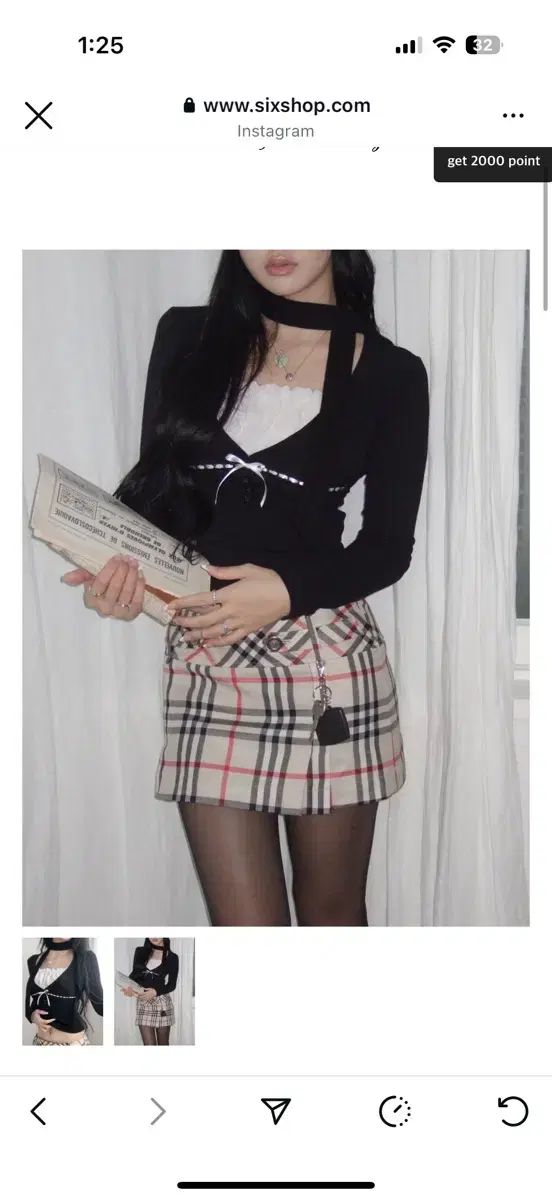 エンジェルナンバー555 ノッティングヒル トップス angelnumber 555