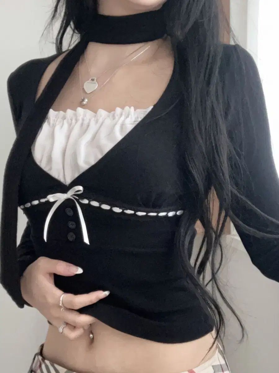 エンジェルナンバー555 ノッティングヒル トップス angelnumber 555