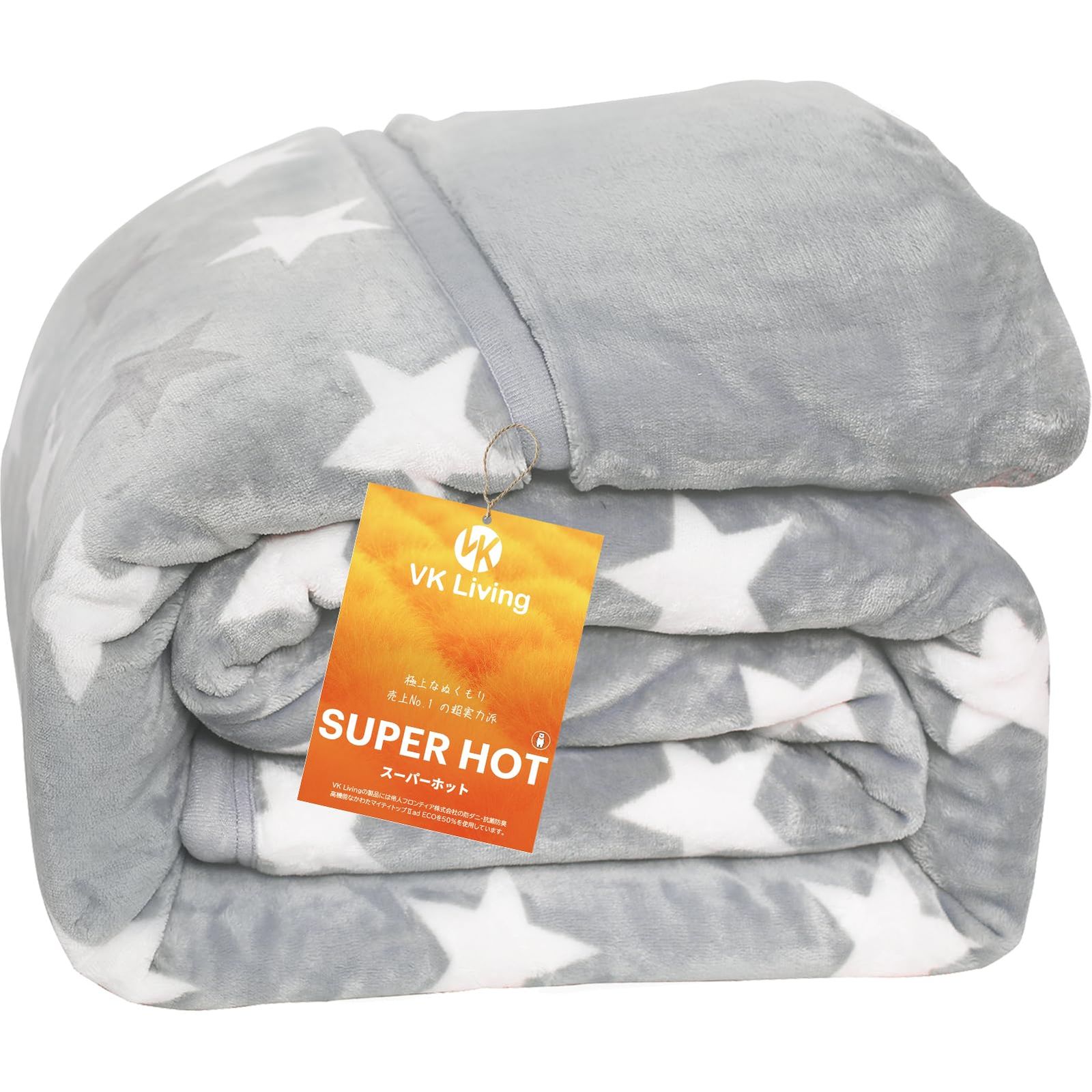 卸売 【極上】東芝スタイリッシュブル☘8世代i7☘️NVMe256+1TBメモリ16