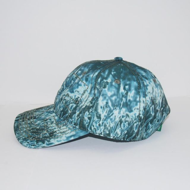 b.Eautiful STB キャップ CAP 帽子 ∴WC302 - メルカリ