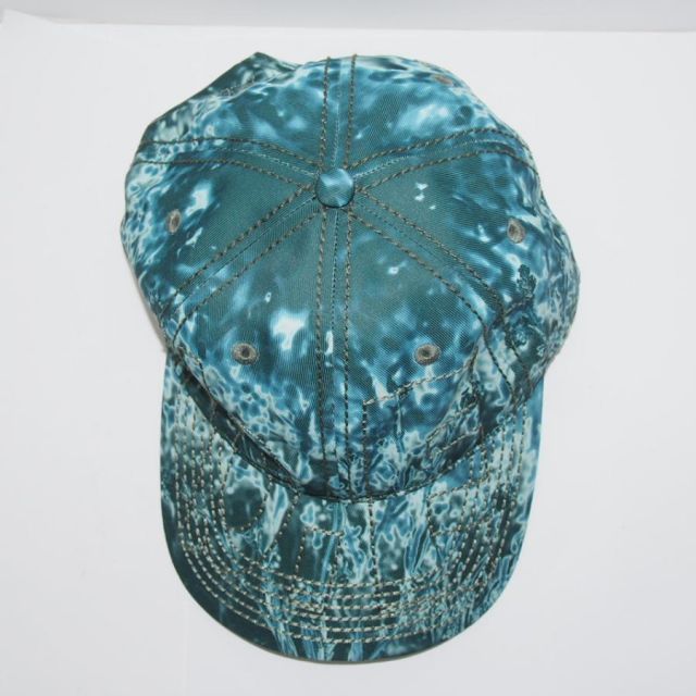 b.Eautiful STB キャップ CAP 帽子 ∴WC302 - メルカリ