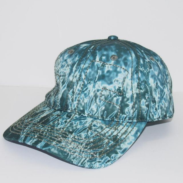 b.Eautiful STB キャップ CAP 帽子 ∴WC302 - メルカリ