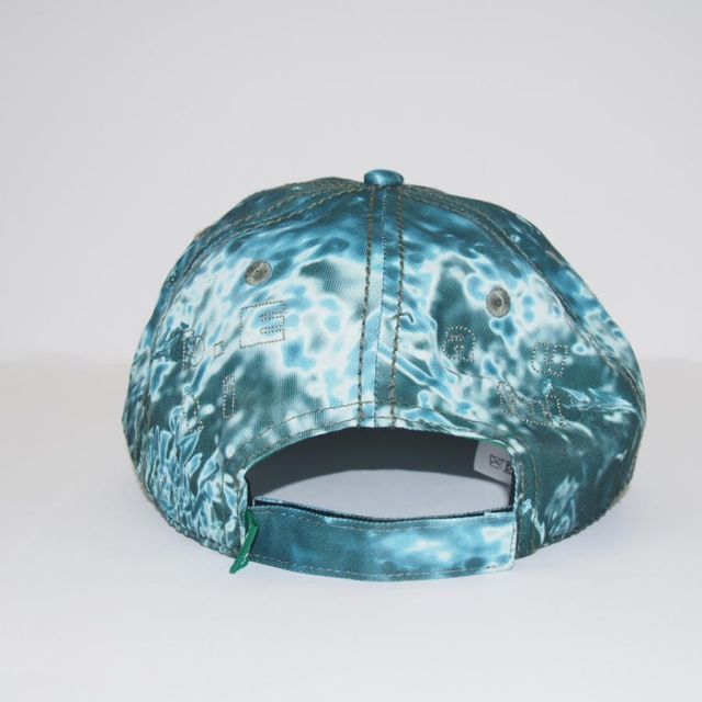 b.Eautiful STB キャップ CAP 帽子 ∴WC302 - メルカリ