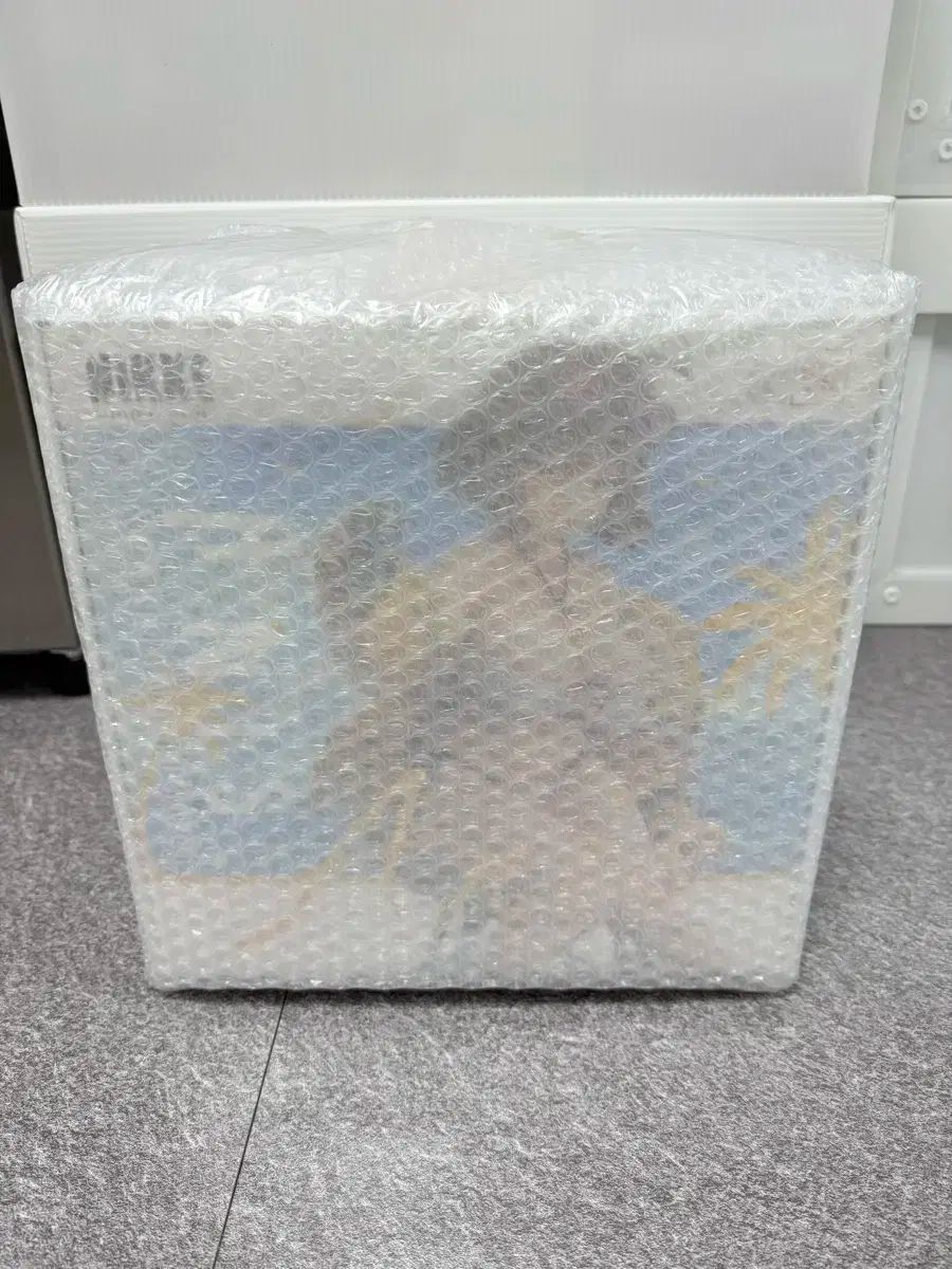 グッドスマイルカンパニー 勝利の女神 NIKKE ニケ アニス スパークル サマー Ver