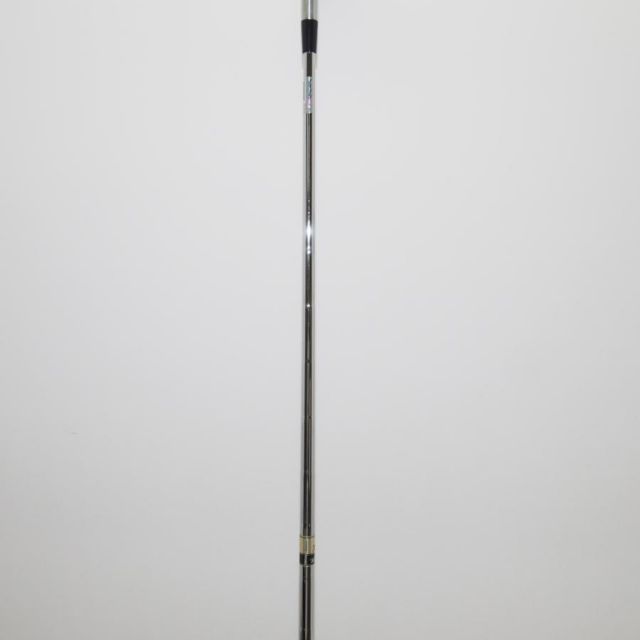 BRIDGESTONE ブリヂストン TOUR-B HB-W 52-14 Dynamic Gold S200