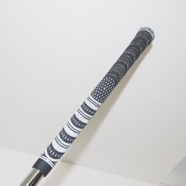 BRIDGESTONE ブリヂストン TOUR-B HB-W 52-14 Dynamic Gold S200