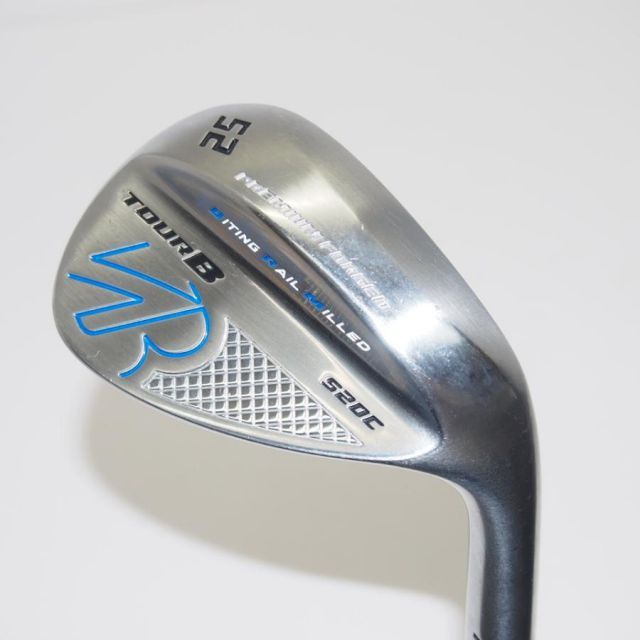 BRIDGESTONE ブリヂストン TOUR-B HB-W 52-14 Dynamic Gold S200