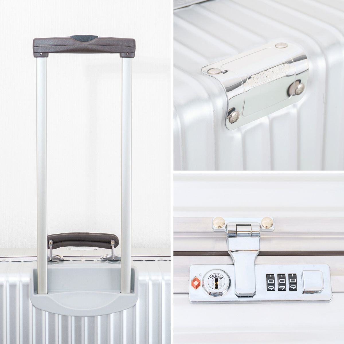 FLIGHT クラシックフライト