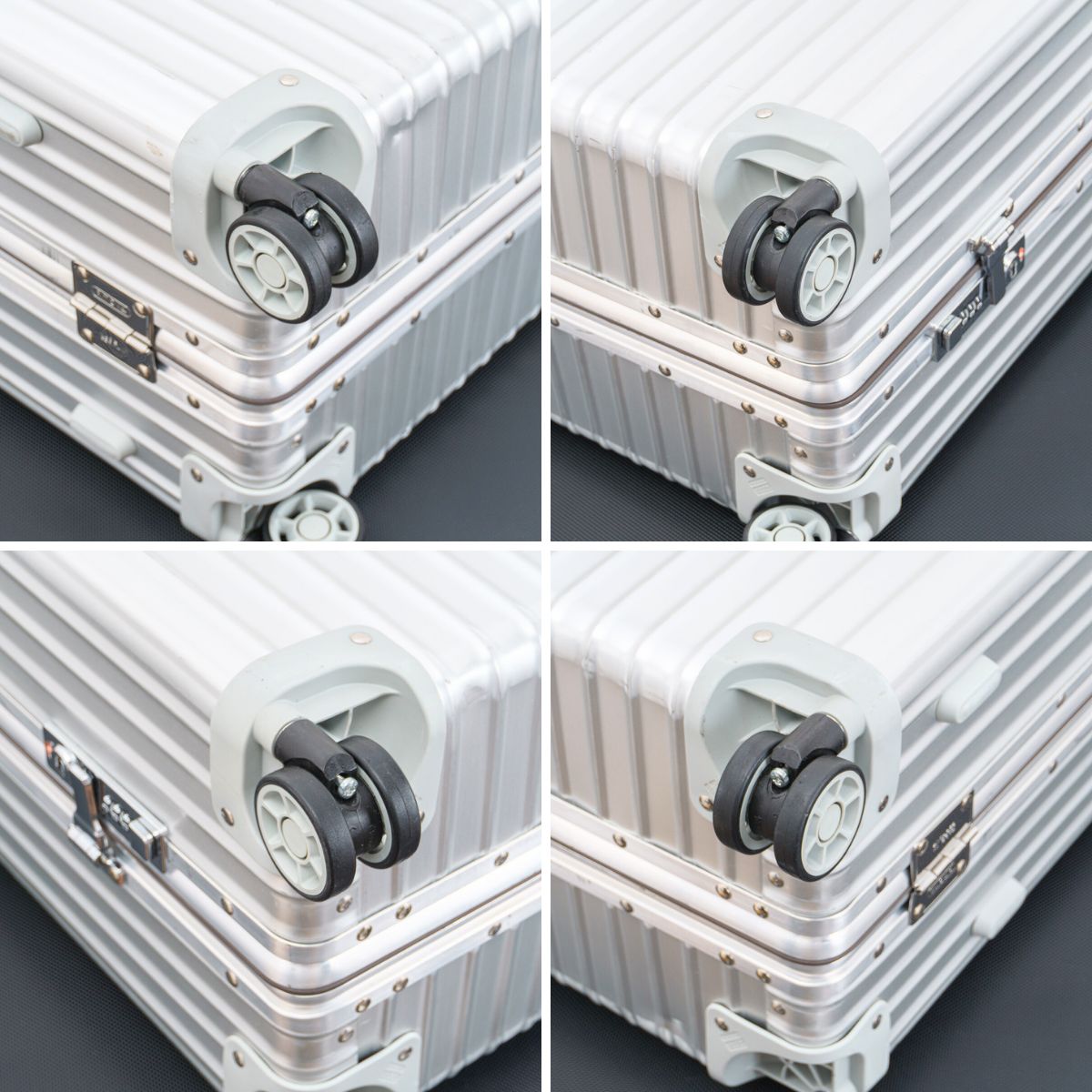 FLIGHT クラシックフライト