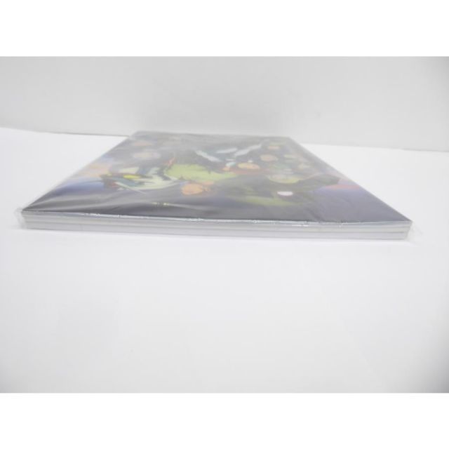 機動戦士ガンダム ククルス・ドアンの島 3点セット 本 △WZ2384 - メルカリ