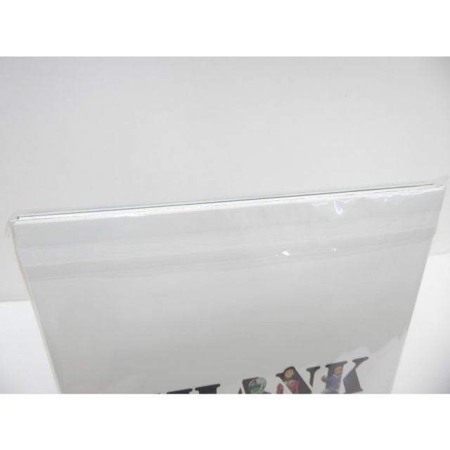 機動戦士ガンダム ククルス・ドアンの島 3点セット 本 △WZ2384 - メルカリ