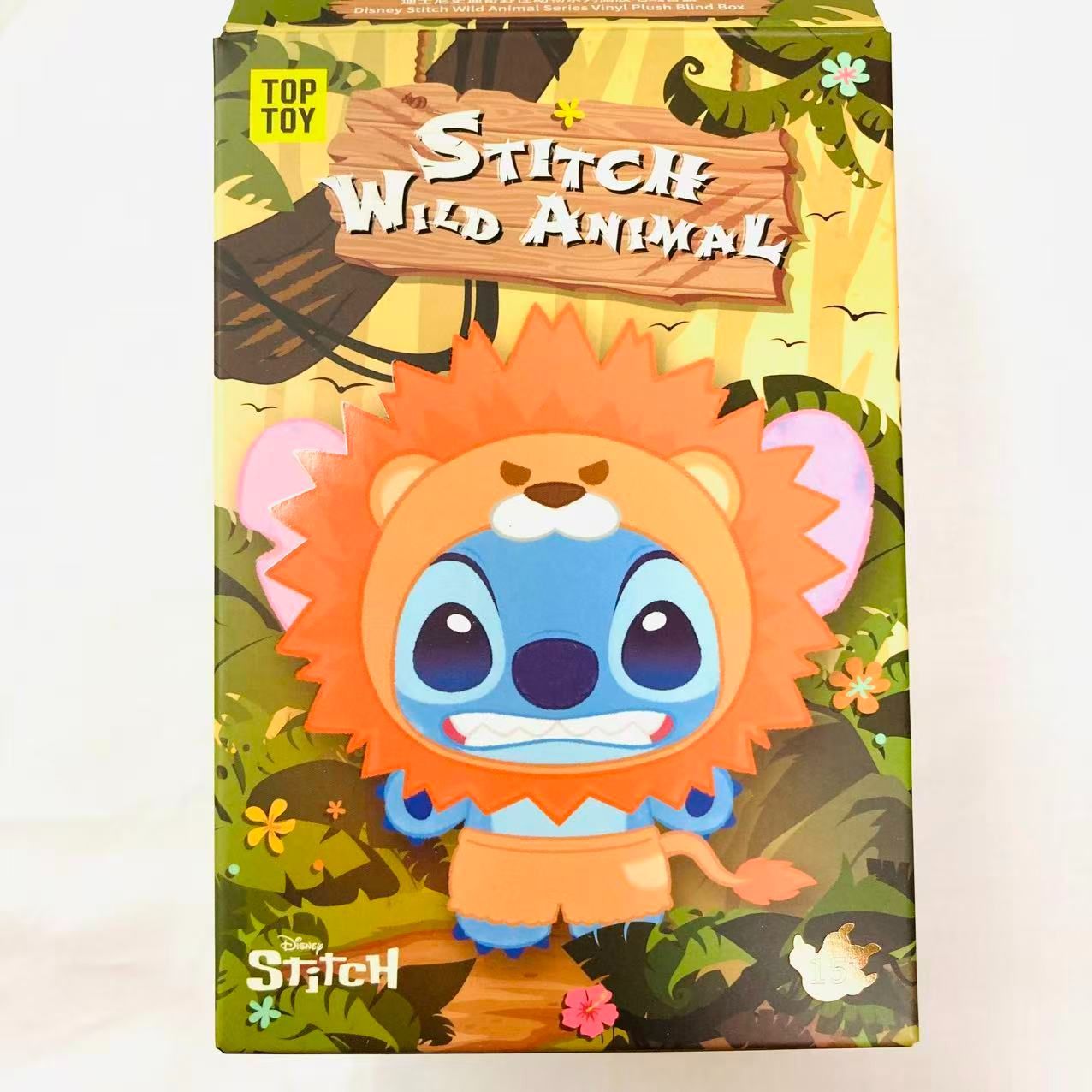 海外限定 中国限定 】MINISO スティッチ ぬいぐるみセット - メルカリ