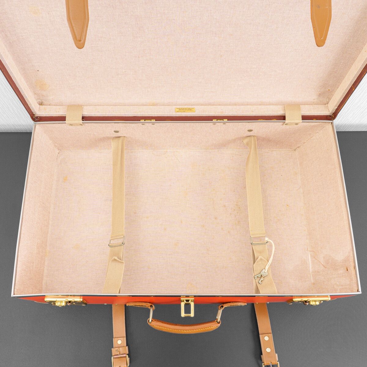 センテナリー ラージ