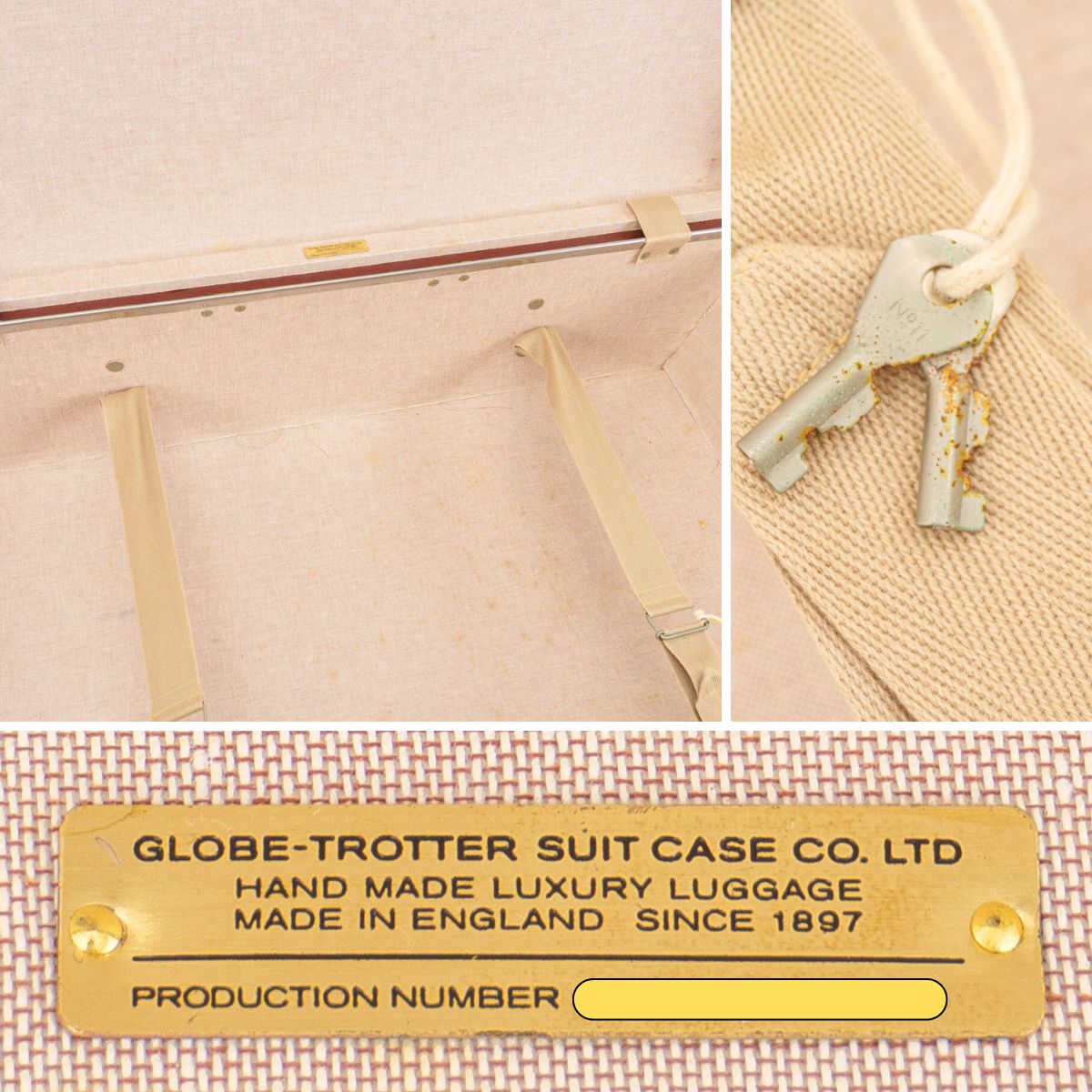 スーツケース キャリーバッグ