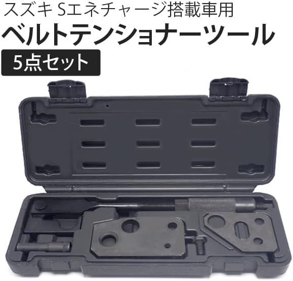 ReaSnow S1 お買い得品 ゲーミングコンバーター