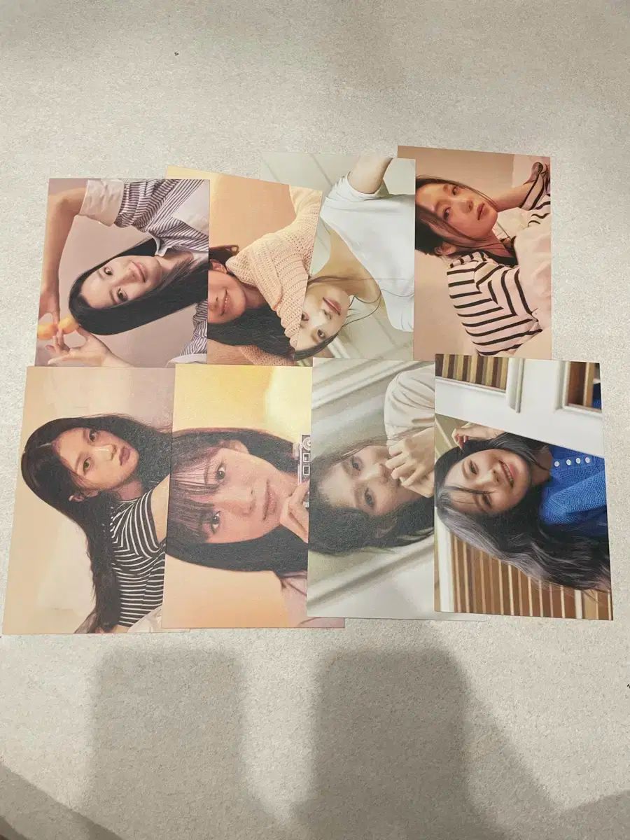 Fromis_9 From Summer フォトブック PHOTOBOOK - メルカリ