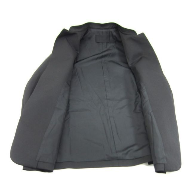 ジャケット・アウター taro TARO HORIUCHI タロウホリウチ th-Oriental Tailored China Jacket