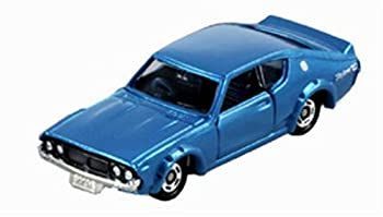 中古】「未使用品」トミカ スカイライン 50周年記念 前期 スカイライン
