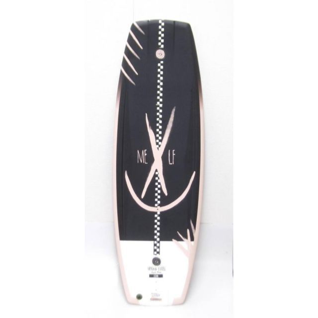 LIQUID FORCE 2025 Aer Me ウェイクボード US 5440