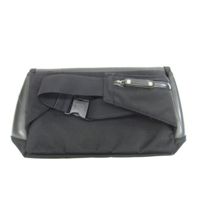 幻のCYCLESMITH］ MOUNTAIN ウエストバッグ 幻のCYCLESMITH］ MOUNTAIN