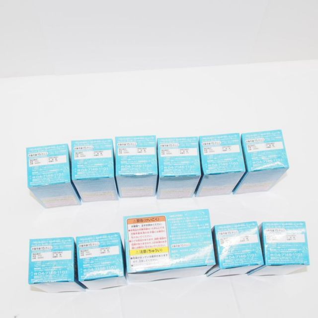 ONE PIECE 20TH LIMITED ワーコレフィギュアセット！ Amazon.co.jp: ワンピース ワールドコレクタブルフィギュア 20TH