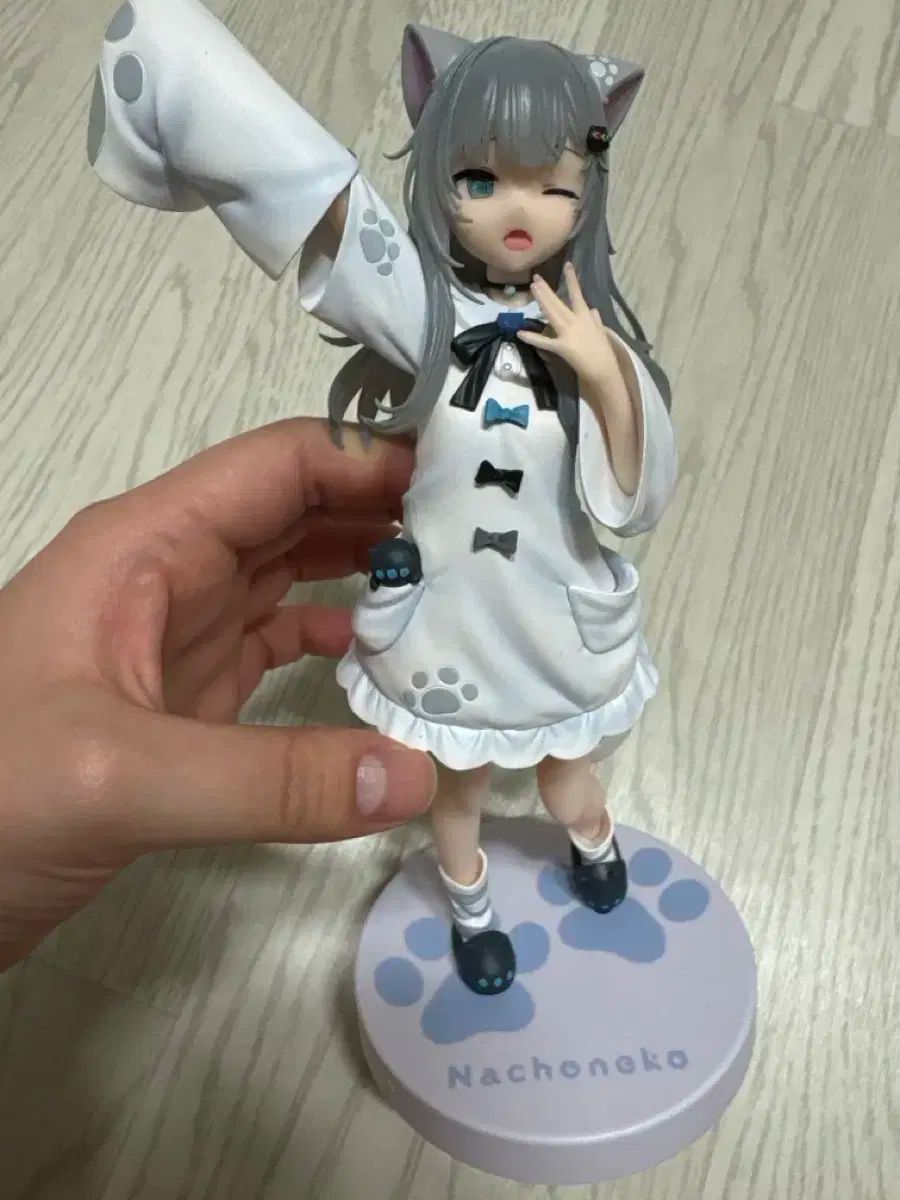 6280 モーニング娘。 久住小春 生写真 35枚セット