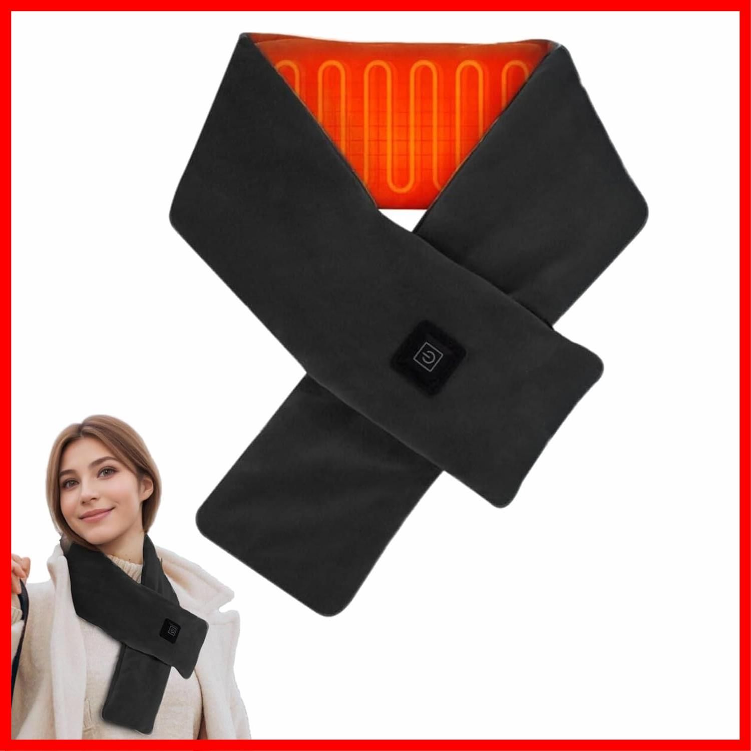 装飾的な金属細工の美術品