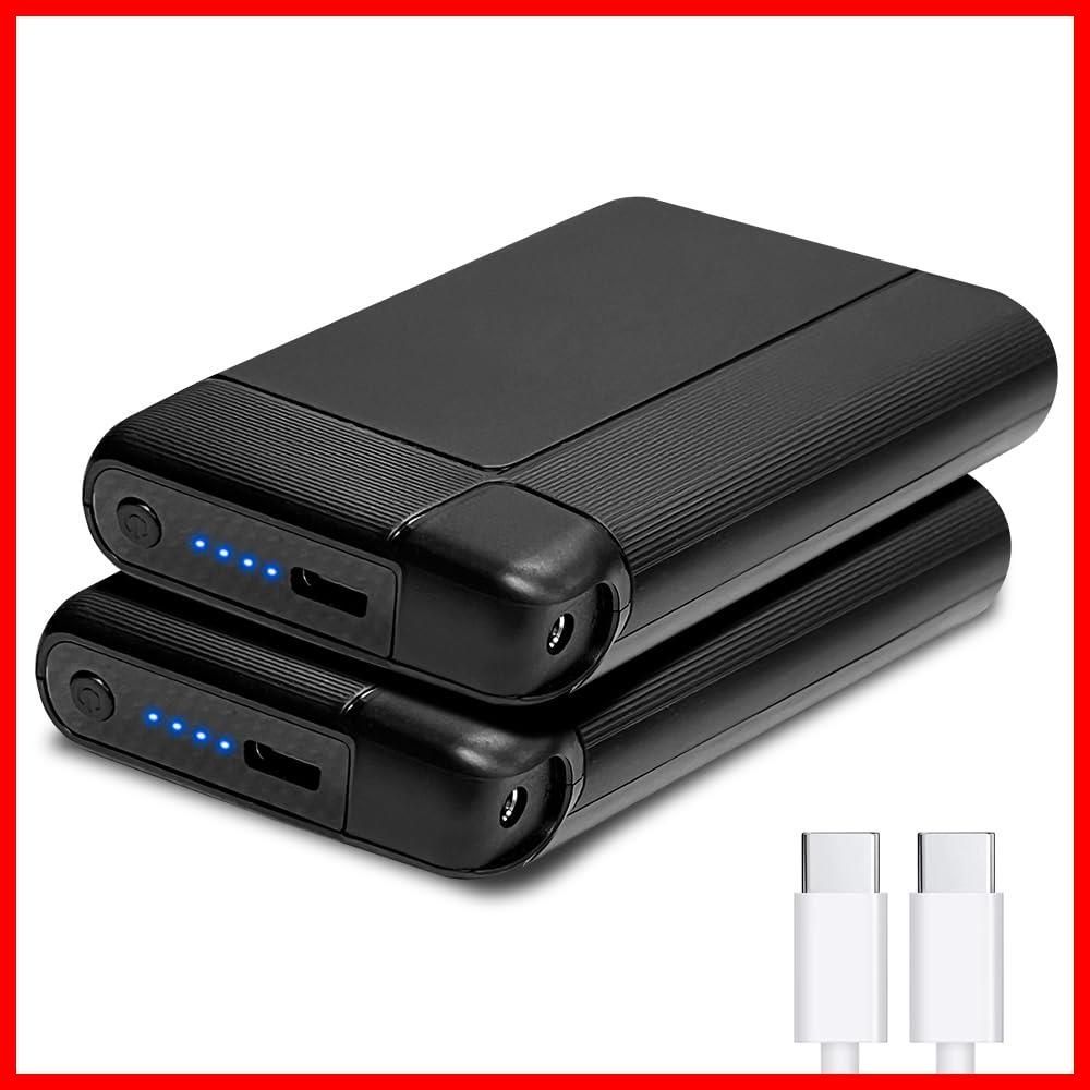 s*!様 【PSA10】 インフルエンサーの紹介 コロちゃお セール ヒカキン