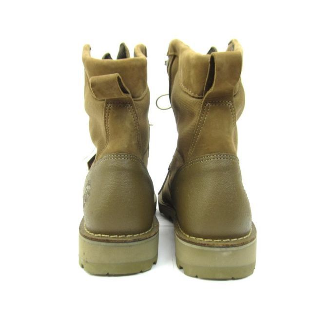 ダナー　USMCブーツ　27.5センチ Danner ダナー USMC SPEED LACER 15655X GORE-TEX SIZE:30.0cm メンズ