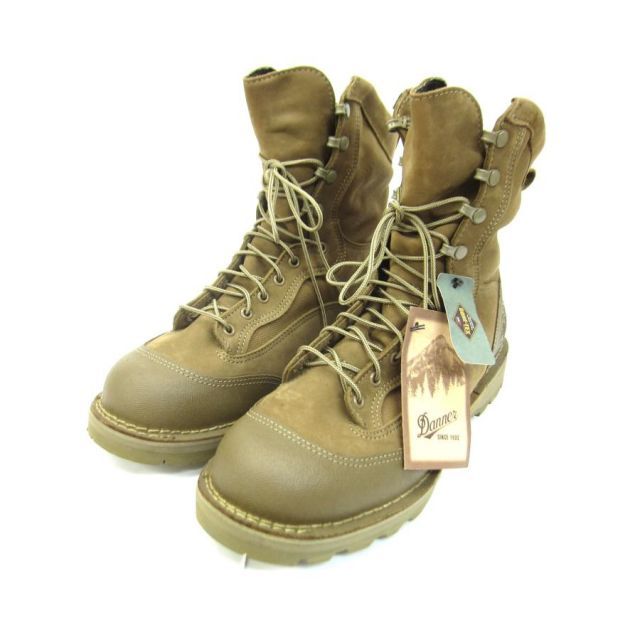 Danner ダナー USMC SPEED LACER 15655X GORE-TEX SIZE:30.0cm メンズ