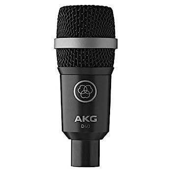 中古】「未使用品」audio-technica ラベリア・マイクロホン AT829H/P