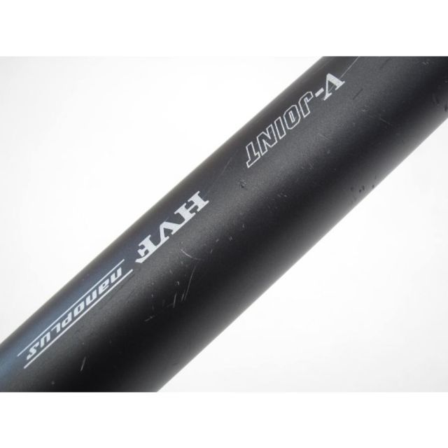 DAIWA BKG MH480 ダイワ BG ブッコミゲーム T MH480 05401160 ロッド