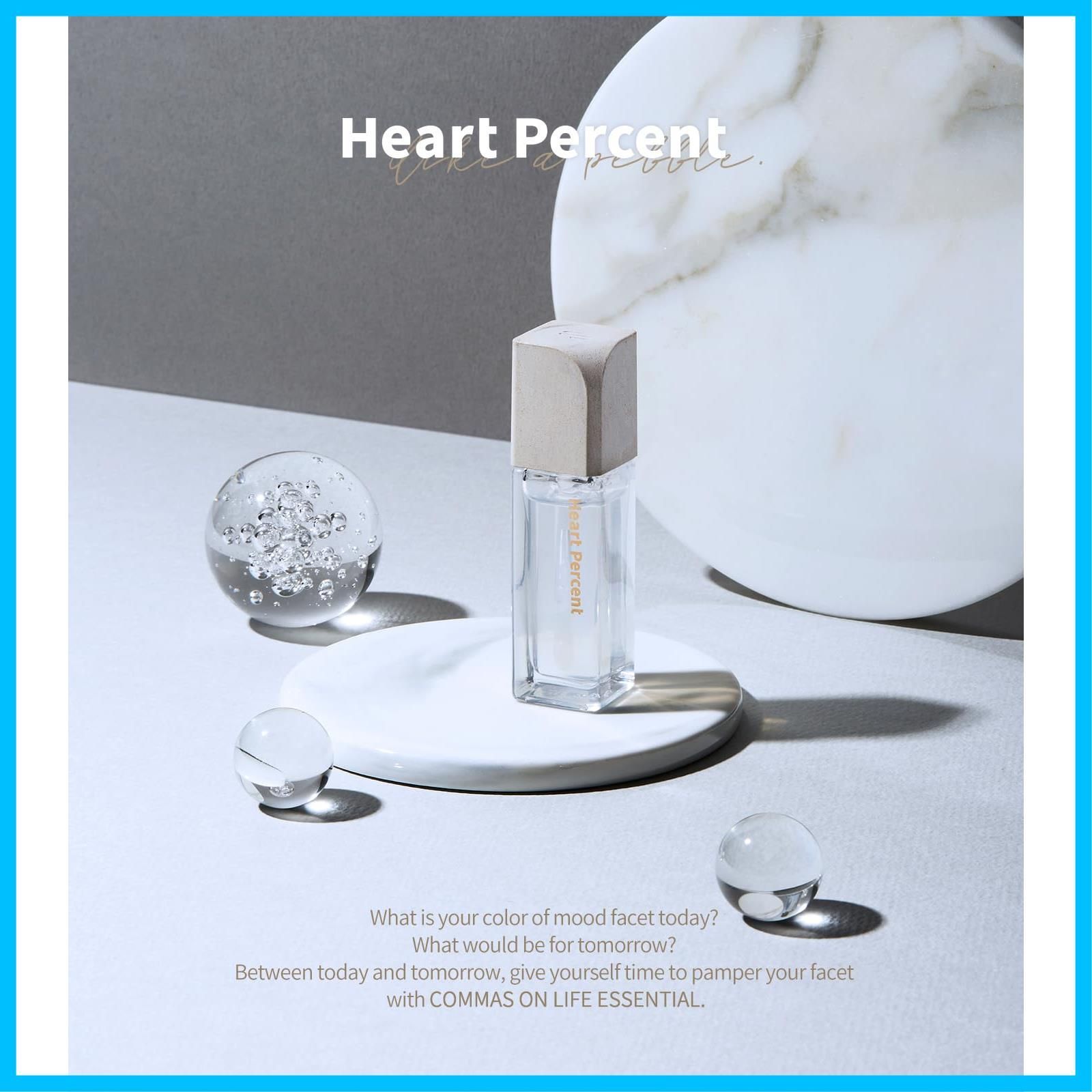  在庫 on Life Commas エッセンシャル Essential ライフ オン 101ララバイLullaby コンマス Percent 高栄養低刺激スリーピングウォーターリーオイルタイプリップエッセンスープグロスモイスチャライザー韓国コスメ 便利文具 伝票 その他 文房具 事務用品