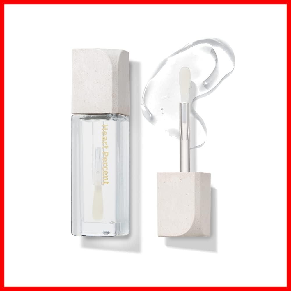 在庫 on Life Commas エッセンシャル Essential ライフ オン 101ララバイLullaby コンマス Percent 高栄養低刺激スリーピングウォーターリーオイルタイプリップエッセンスープグロスモイスチャライザー韓国コスメ