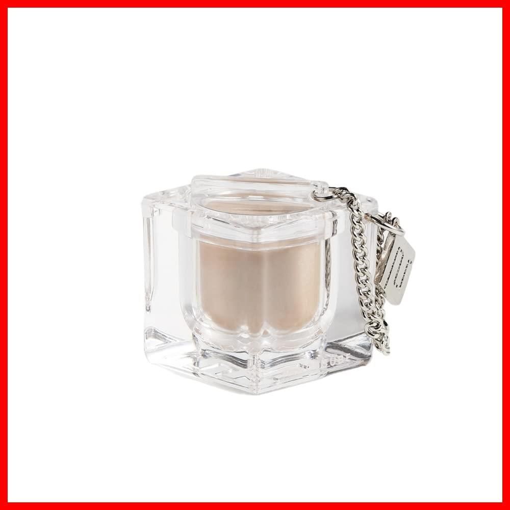 ファンシーキューブ メイクアップバーム 鼻筋 目元 リップ チーク