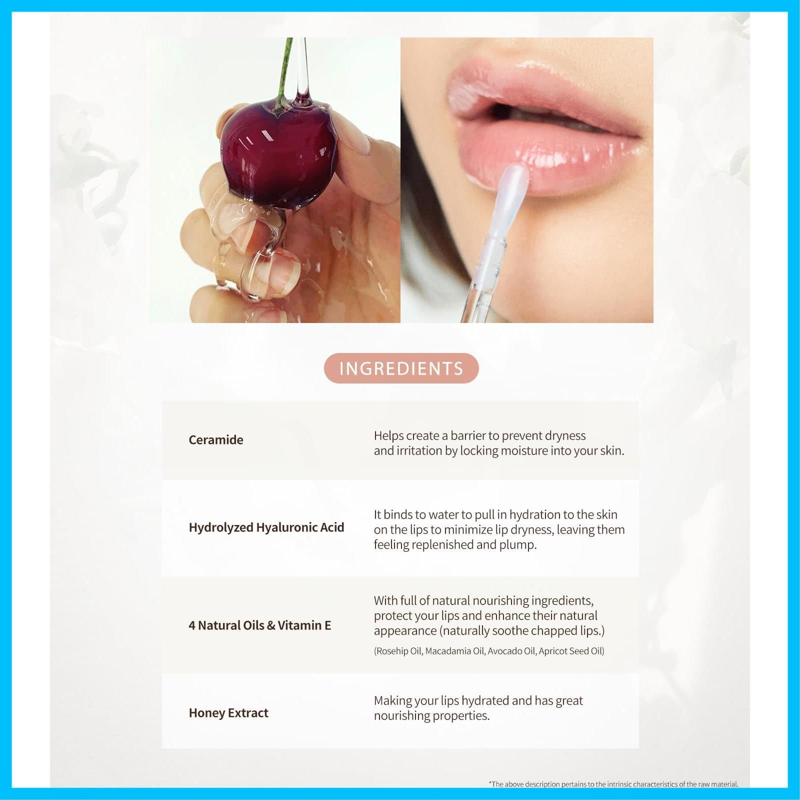 101ララバイLullaby コンマス