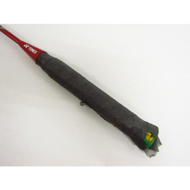 YONEX Voltric 80 バドミントンラケット 3UG5 YONEX Voltric 80 バドミントンラケット 3UG5 YONEX Voltric 80