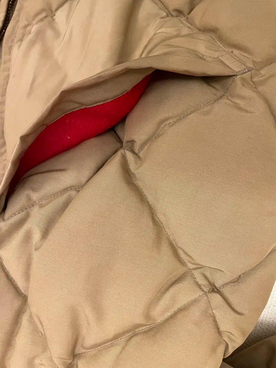  60 s EDDIE BAUER エディー バウアー スカイライナー 46 loose 105 just 110 ジャンパー ブルゾン ジャケット アウター