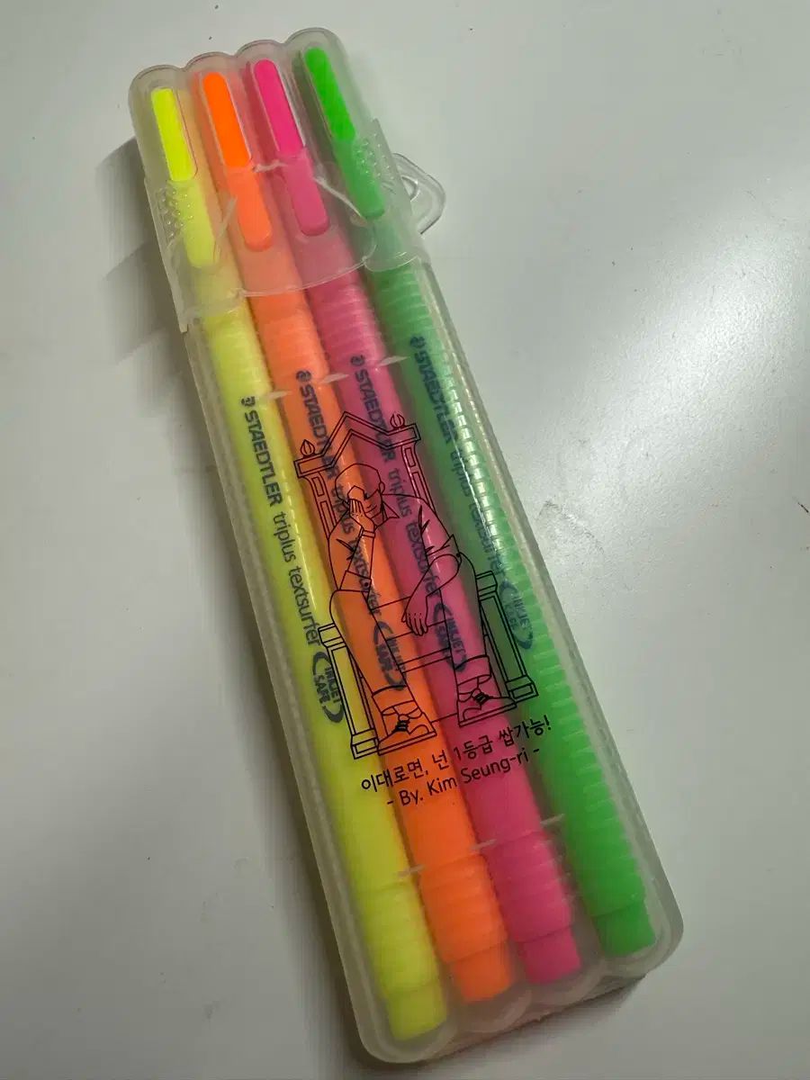 □□送料無料□サロモン□女性用スキーセット□158/25-25.5□メンテ付□□