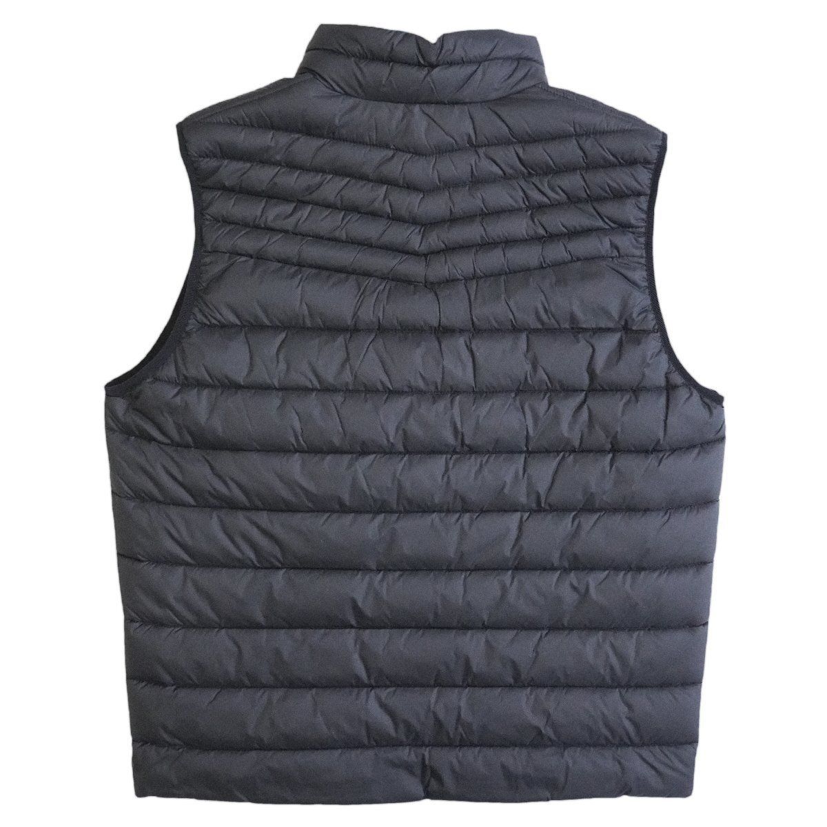 patagonia パタゴニア パフボールベスト patagonia パフボール ベスト