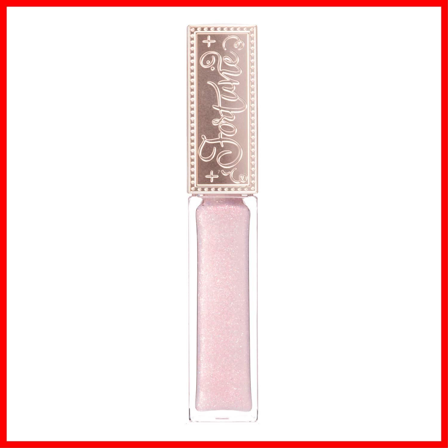 在庫セール】フォーチュン リップイルミネイト 5．5ml コーセー