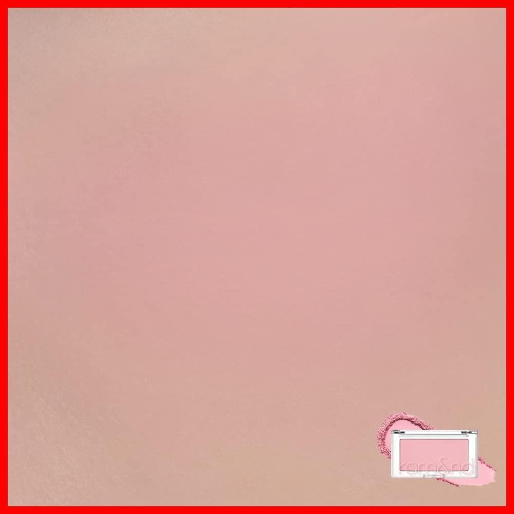 02 ベターザンチーク