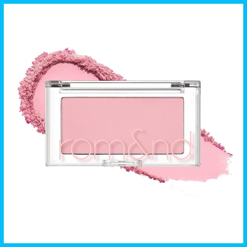 商品 CHIP C 02 ベターザンチーク CHEEK THAN BETTER 粉末 rom nd