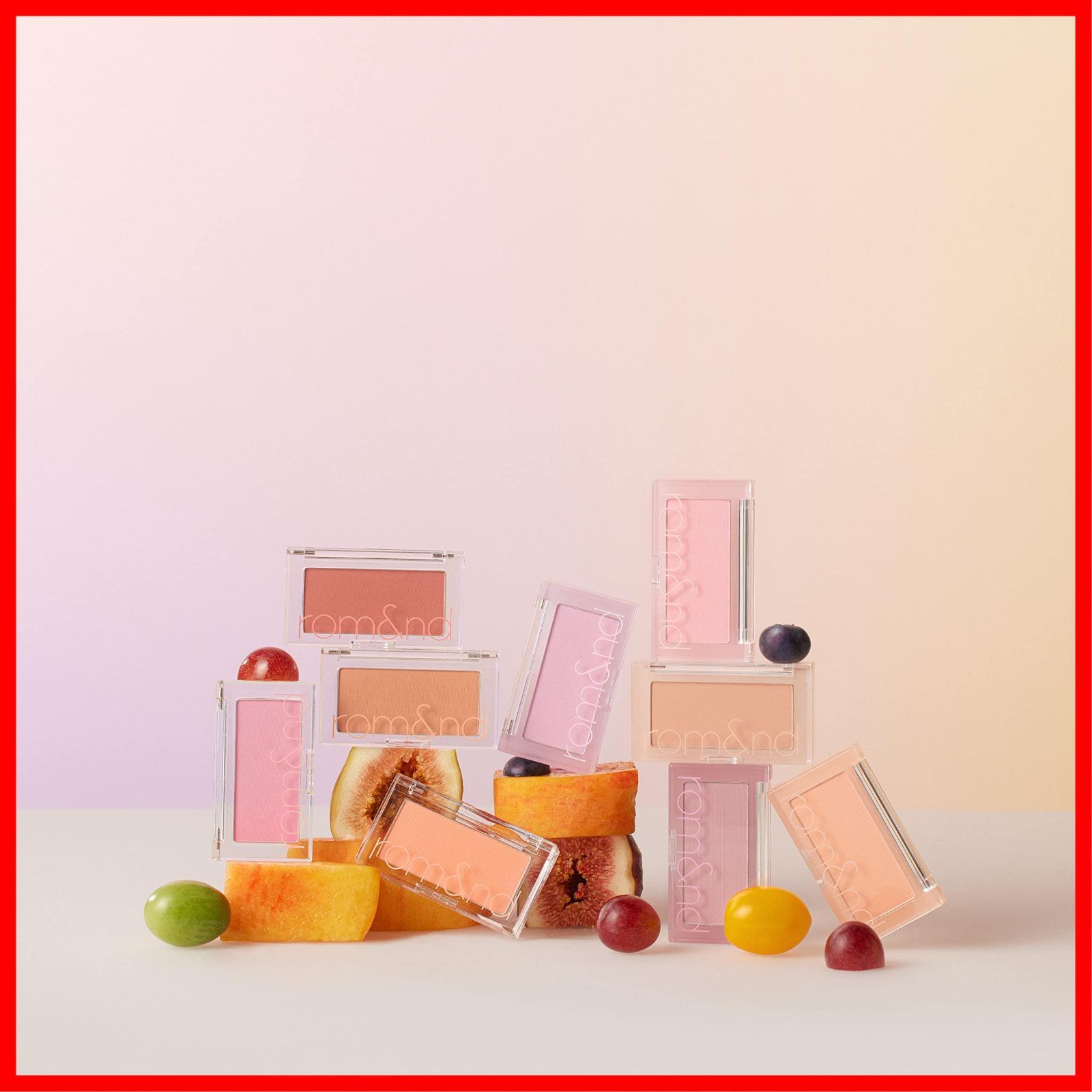  商品 CHIP C 02 ベターザンチーク CHEEK THAN BETTER 粉末 rom nd その他 文房具 事務用品